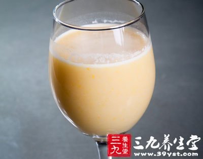 7豆?jié){食譜 營養(yǎng)美味輕松享瘦