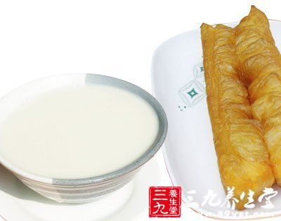 7豆?jié){食譜 營養(yǎng)美味輕松享瘦