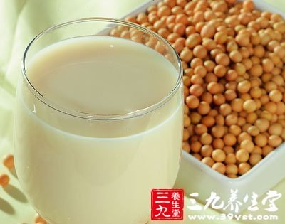 7豆?jié){食譜 營養(yǎng)美味輕松享瘦