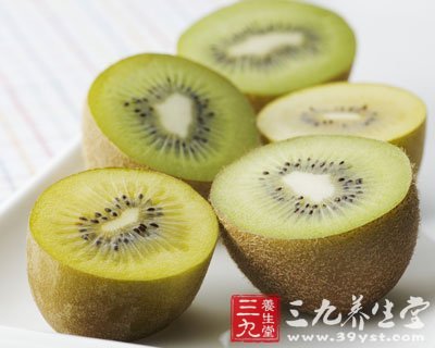 蜂蜜护肝还美容 14个夏季养肝美食