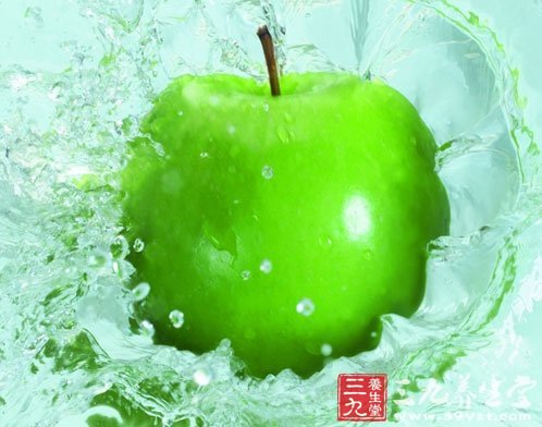 一年之计在于春 养肝护肝怎么吃