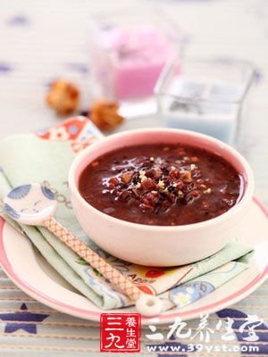 老中医告诉你 红枣怎么吃补血