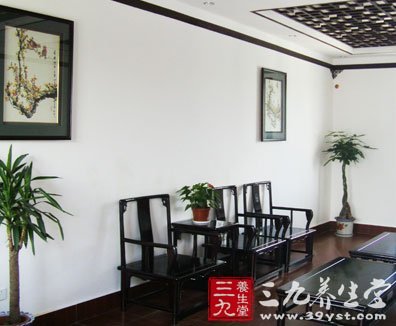 世医济世 周氏中医馆