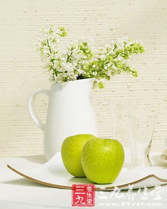 白露前后宜健脾养阴