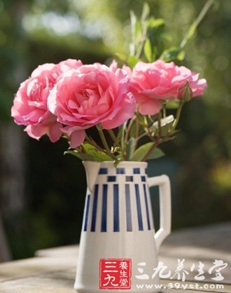 24节气之白露饮食风俗有讲究