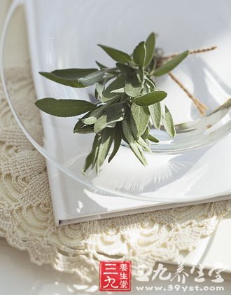 24节气之白露饮食风俗有讲究