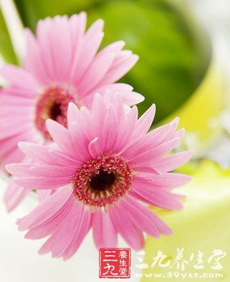 白露的天气特点