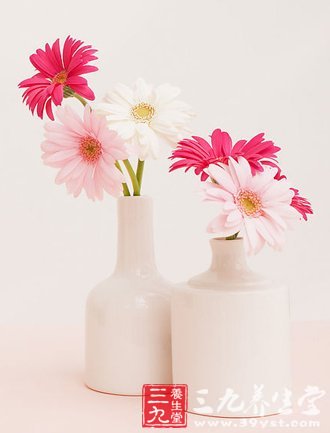 白露的天气特点