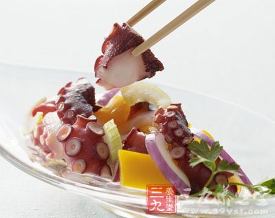 10个给力招 预防食物中毒