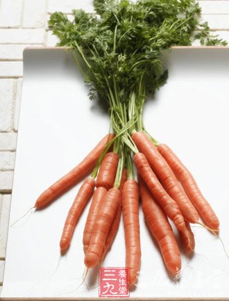 无敌养颜鸳鸯配