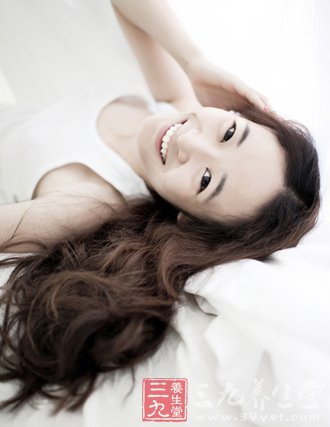 警惕 5类腰痛暗藏女性疾病