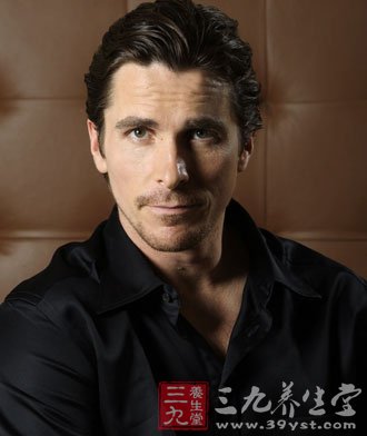 如何调节内分泌失调 男人女人各不同(2)