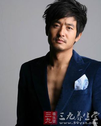 如何调节内分泌失调 男人女人各不同(3)