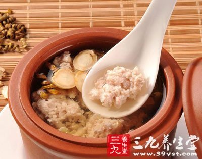 吃飯看臉 對(duì)癥飲食調(diào)理