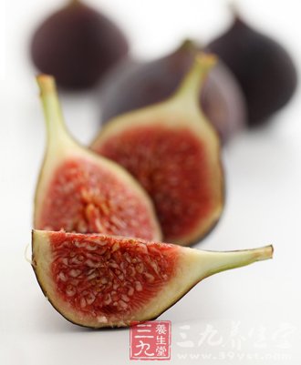 选择有机食品 8个理由让你无法抗拒