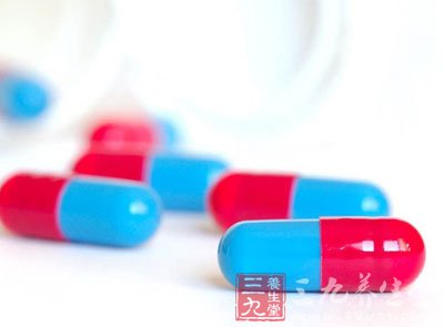 花红片的功效和作用