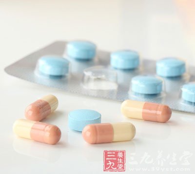 花红片的功效和作用