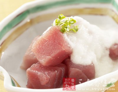 嘴下留情 這些食物“混搭”要你命