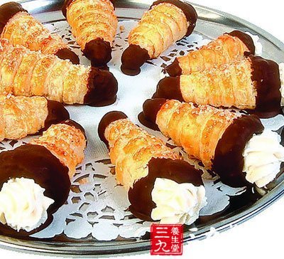 暴怒伤肝五志化火 中医馆对症下火(2)-三九养生