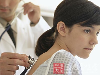 盘点公务员体检标准加项目