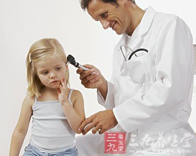 盘点公务员体检标准加项目