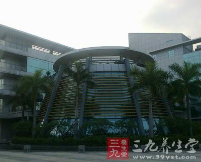 南方医药经济研究所_南方医药经济研究所所长林建宁-林建宁 解读新政策 谈未来医保的三大...