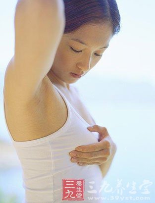 考驾照体检项目具体知多少