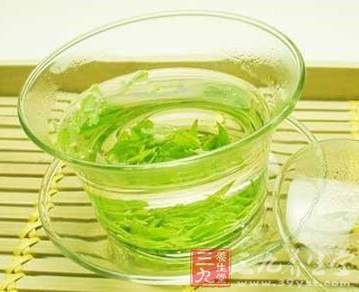 女性養(yǎng)生第一茶 眾多養(yǎng)生茶盤點