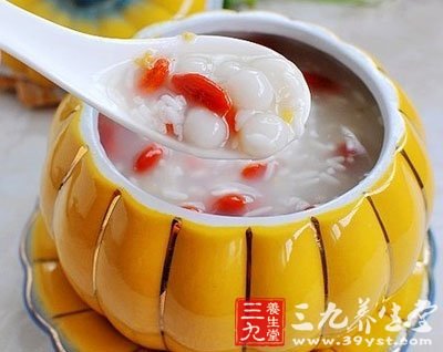 中醫(yī)養(yǎng)生保健食療 補腎效果超級贊