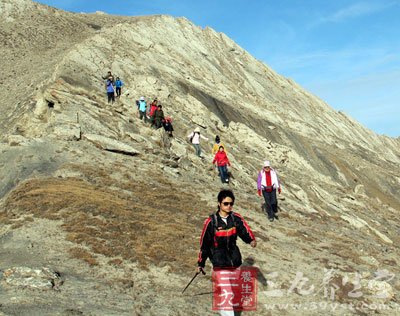 十一旅游想出境的人们不要错过