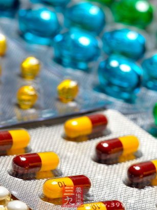 国庆旅游你想去赏枫吗 盘点全球枫叶美景