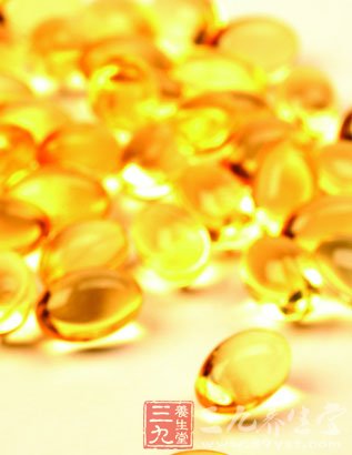 国庆旅游你想去赏枫吗 盘点全球枫叶美景