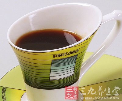 这些食物是海参“克星” 勿食