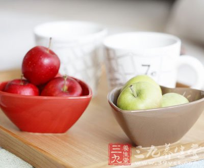 这些食物是海参“克星” 勿食