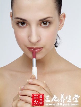 <em>阴吹</em>等同于放屁 女性该如何治疗(3)-三九养