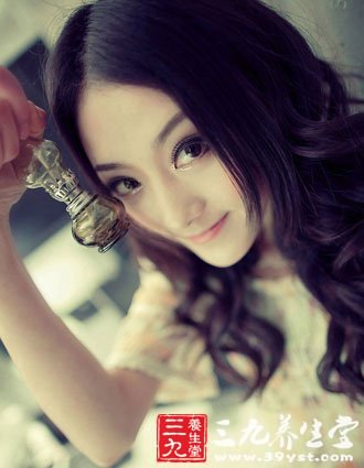 最有效的缩阴方法 重享性福