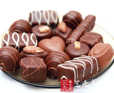 分享立顿蛋糕的做法