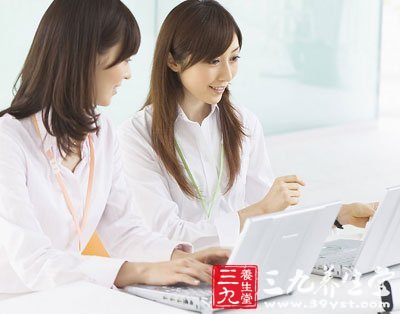 适合办公室白领的v白领-三九养生堂迷迭香百里香油图片