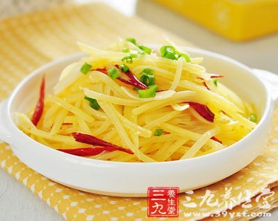 <em>吃什么</em>对<em>头发</em>好 10食物给你<em>浓密</em>秀发-三九养生