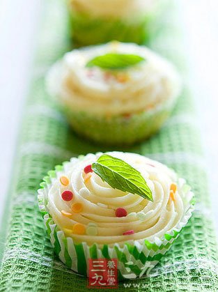 吃什么对头发好 10食物给你浓密秀发_梵圣瑜伽