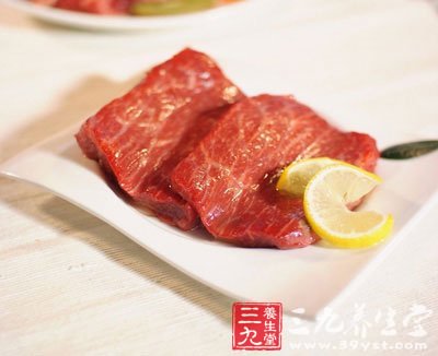 葱姜蒜调味又杀菌 辛辣三味这样吃最养生(3)