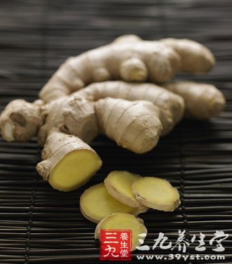 葱姜蒜调味又杀菌 辛辣三味这样吃最养生(2)