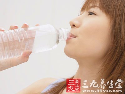 中国营养学家大会将在京隆重召开(3)