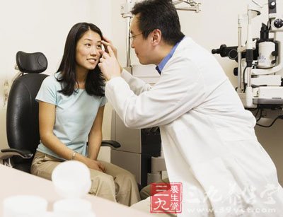 <em>女人</em>身体缺不<em>缺少</em>雌<em>激素</em> 体检告诉你-三九养生