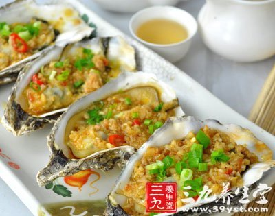 8种家常食物吃错致中毒 严重或丧命