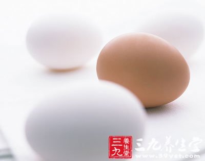 8种家常食物吃错致中毒 严重或丧命