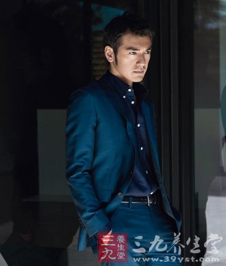 如何调节内分泌失调 男人女人各不同