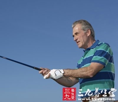 三九养生堂-道家创始人老子 160岁高龄秘诀