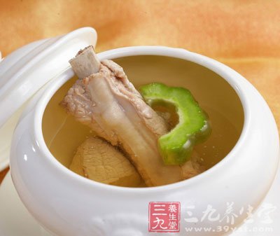 生吃有風(fēng)險(xiǎn) 杜絕細(xì)菌傷害遠(yuǎn)離八種食物