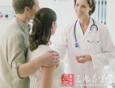 胃镜体检之前的5大忌(3)